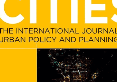 cities banner