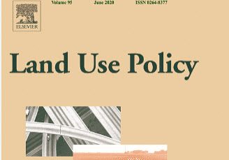 landusepolicy1