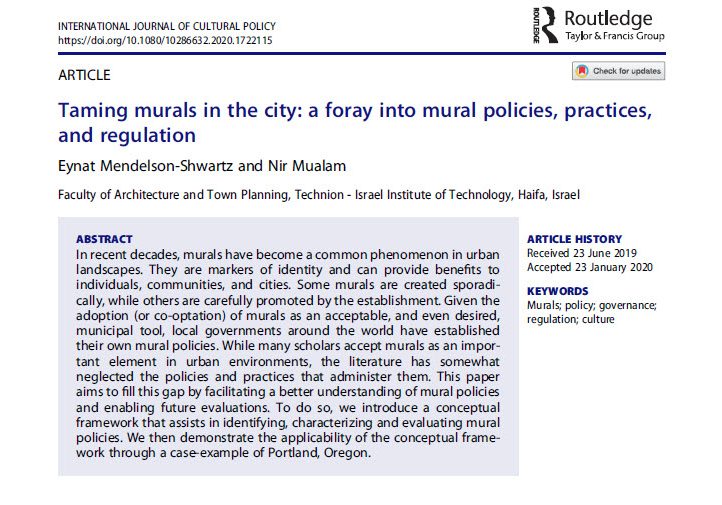 murals97